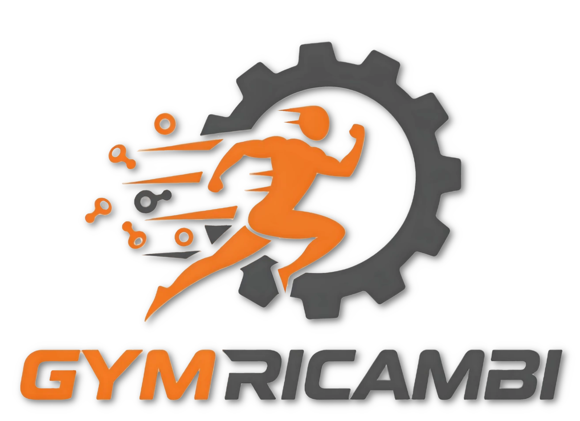 GYMRICAMBI.COM
